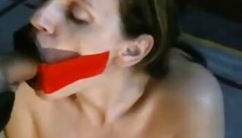 Anilos - Sonniger weiblicher Touch kostenlose sexfilme mit älteren frauen