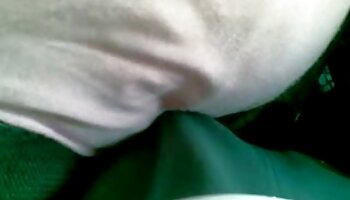 Jordan Ash, Courtney Cummz Undercover kostenlose sexfilme reife frauen Titties [Best of Brazzers]