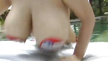 Riley Reid hat Pornos reife hausfrauen nackt durchgesickert - Onlyfans