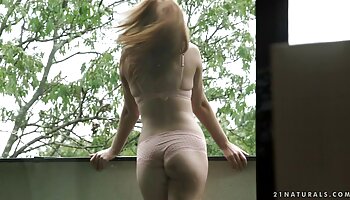 Fuckstudies reife damen videos - Roxy Sky Hilfe und Sex gehen Hand in Hand
