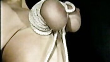 LethalHardcore - Samantha Reigns tropft pornohirsch reife frauen Sperma aus ihrer engen Muschi